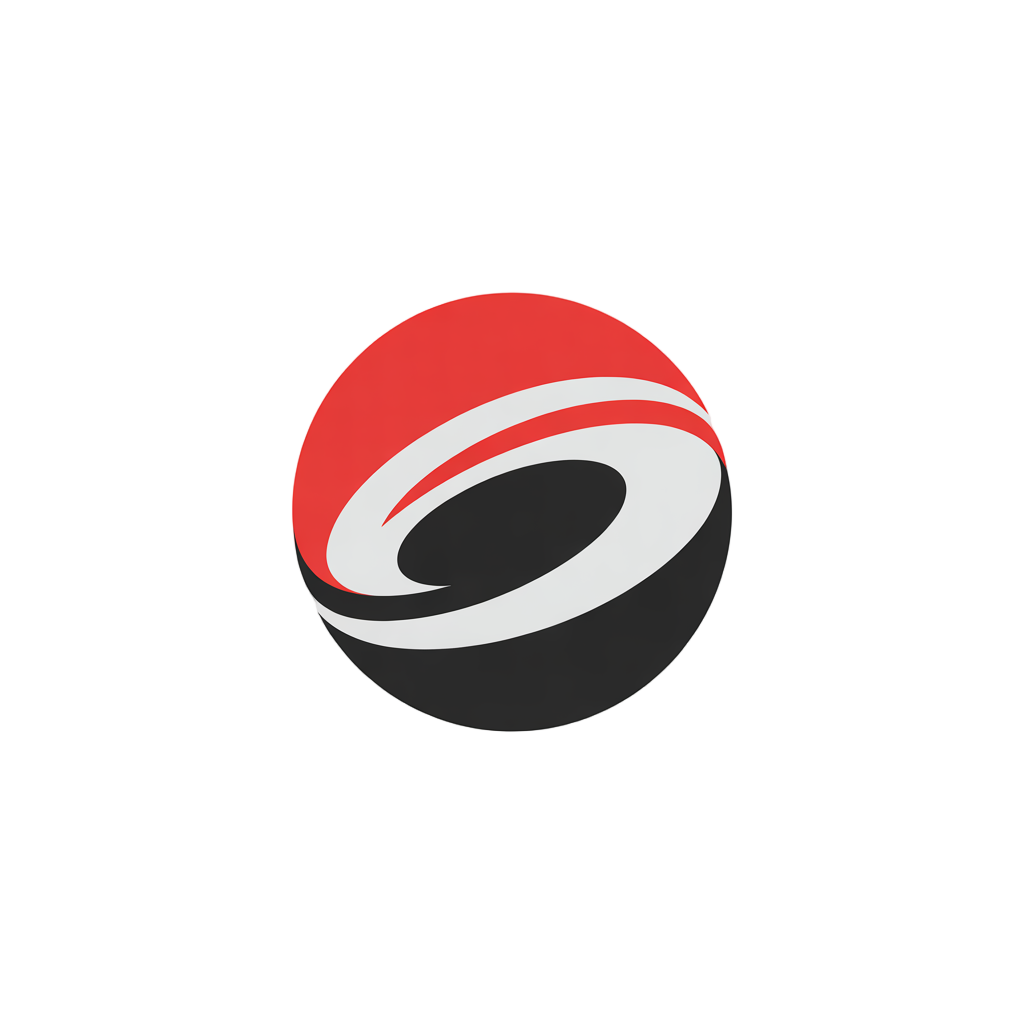 免费av网站 Logo
